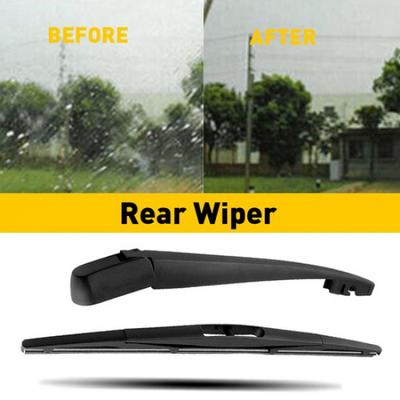 Rear Windshield Arm Wiper Blade Fit FitESTER IMPREZA SUBARU LEGACY OUTBACK