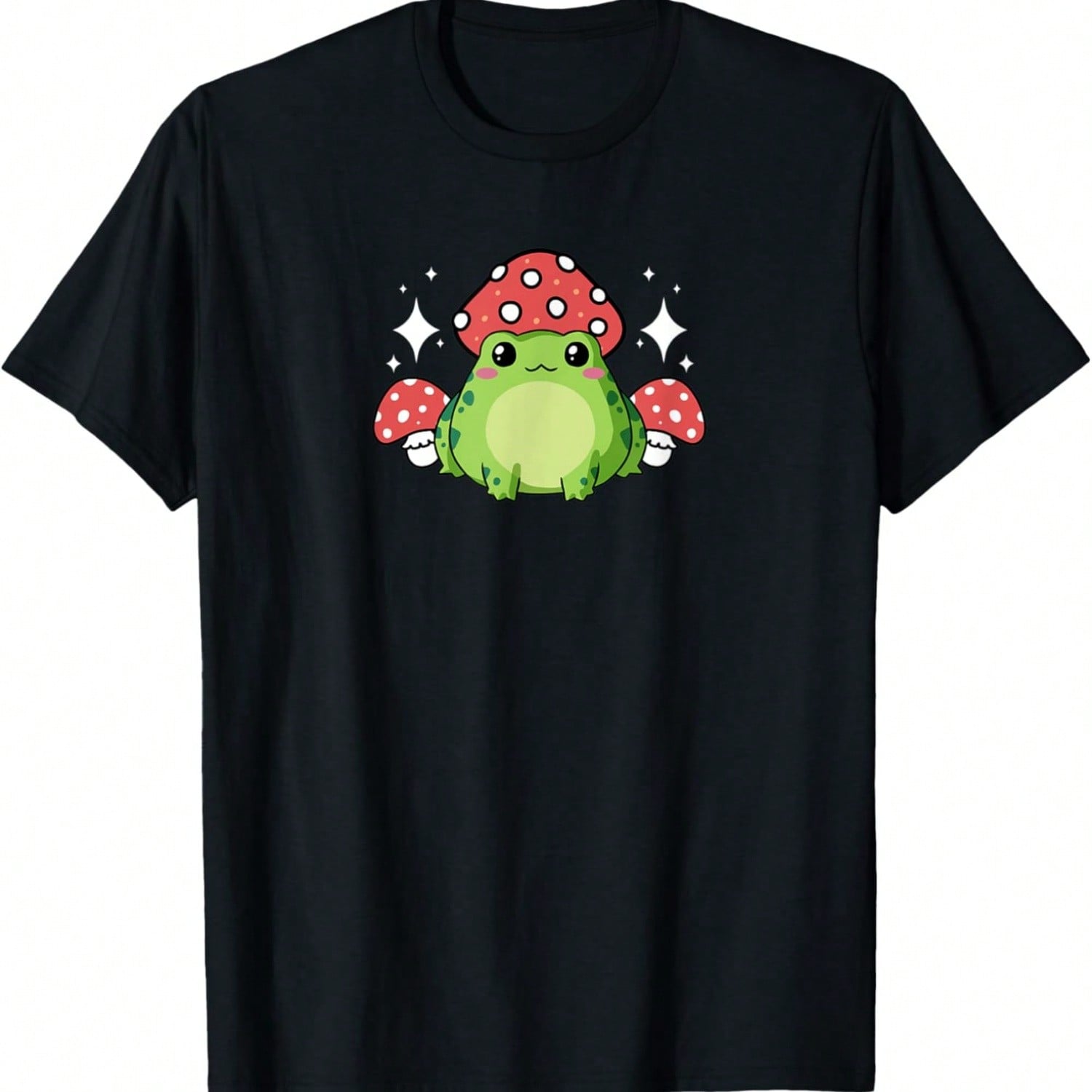 Cool Hippo For unisex Wounisex Toddler Reading Hippopotamus Zoo T-Shirt S разноцветный