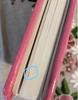[USED] Fairy Picture Book: Fairies Forever Friendship and Happiness English Picture Book Fairy