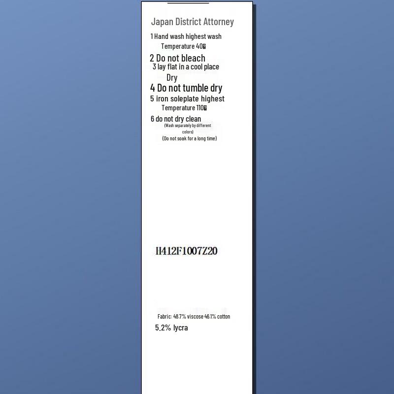 Women's Plus Size V-Neck Asymmetric Slim-Fit T-Shirt