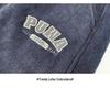 2025 Trendy Boys' Corduroy Pants - Spring/Autumn, Casual, Straight-Leg, Loose Fit for Kids