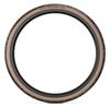 Городская шина Continental Pure Contact 28´´ x 1.50