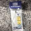 [USED] StrayKids SKIZOO Pop-Up Keycap Keyring