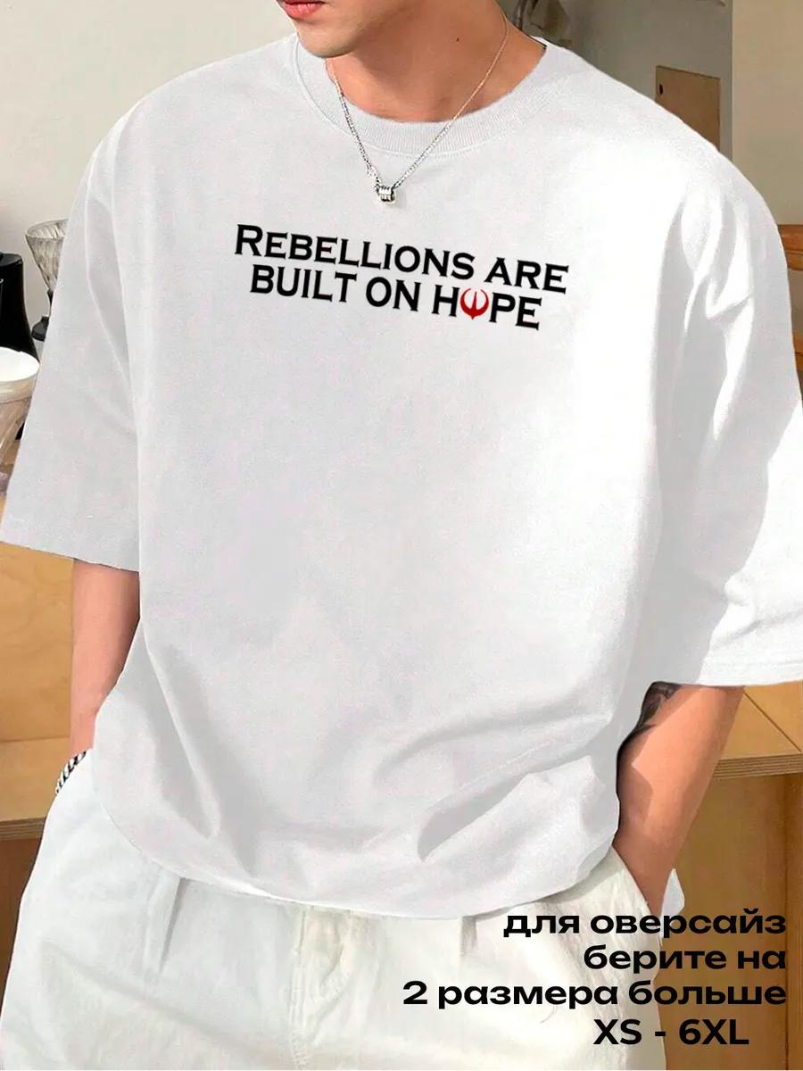 

Dream Shirts brand T-shirt S