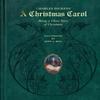 A Christmas Carol by Charles Dickens Hardback Book 9780789214898