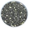 Guangxi Hengxian Jasmine Flower Tea Premium Snow Bud White with Rich Aroma