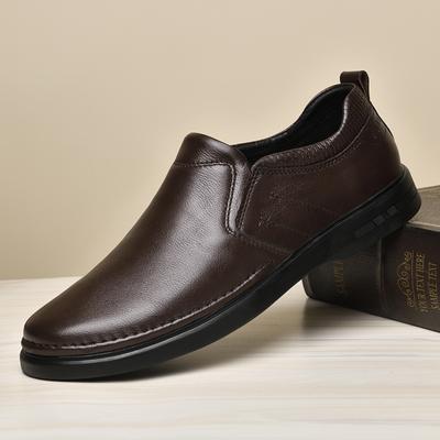 Scarpe con tacco