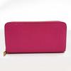 Used Repeat anagramPurse Leather Women