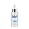 THE FACE SHOP Dr. Belmeur Total Youth Biome Ampoule 35ml Korea Beauty
