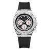 NYI William Men's Watch