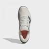adidas Men S Training Drop Set 4 Repetitor Foam