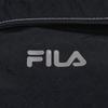 FILA Original Urban Functional Cool Touch Casual Shorts Men shorts Black F11M629809FBK