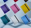 PP Nine-Grid Card Album for Pokemon, Business Cards & Tabletop Games - Perfect for Card and Photo Storage