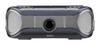 OLYMPUS VoiceTrek IC Recorder 4GB Linear PCM Compatible with FM Gray Tuner, (WS-805)