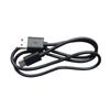 Cardo Daten- und Ladekabel REP00097 (USB Typ-C)