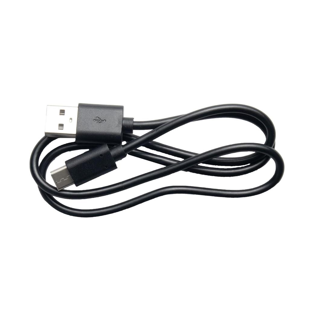 Cardo Data and Charging Cable REP00097 (USB Type-C)