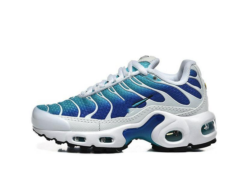 Dziecięce Retro Siatkowe Buty do Biegania z Poduszką Powietrzną - Modne Buty Outdoor dla Rodziców i Dzieci