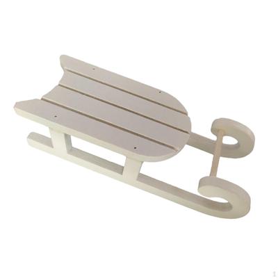 Bambole e peluche – Case per le bambole e accessori