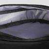 Bicycles Frame Bag Front Tube Bag Cyclings Pouches for Mountain Bikes