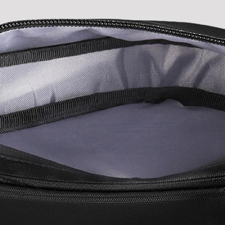 Bicycles Frame Bag Front Tube Bag Cyclings Pouches for Mountain Bikes
