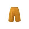 Jordan Ess Flc Hbr 9' Short Lb Sports Shorts Men's Khaki FV7310-228
