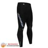 Bike Suit Tour De Italia Giro Winter Thermal Fleece Long Sleeve Cycling Jersey Set Bib Pants Ropa Ciclismo Bicycle Clothing MTB