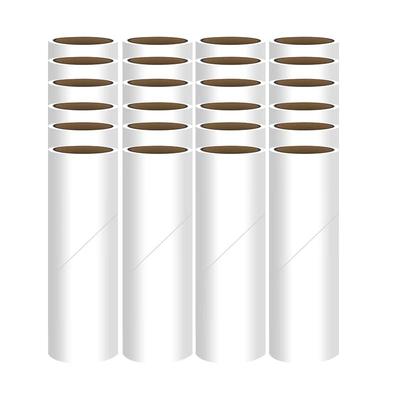 Lint Rollers & Refills