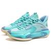 Men's Basketball Shoes Wear-Resistant Breathable Practical Sports Shoes Breathable Women's