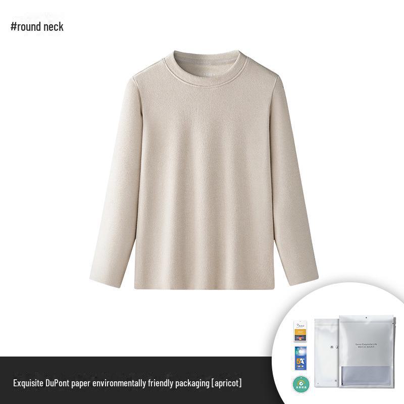 

«Детские однотонные утепленные рубашки из немецкого бархата на осень и зиму – Быстрая доставка» 120