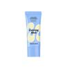 Calming Shot Azulene Suncream SPF50+ PA++++ 35ml (Refreshing Niacinamide & Deep Moisturizing Lightweight Facial Sunscreen)