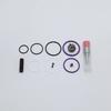 F00041N034 Injector Repair Kit is suitable for models like 0414702002 and includes original parts.