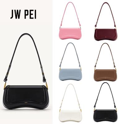 J Pudding Bag J Niche Bag Women's Shoulder Bag Women's Bag Black Underarm Commuter Bag Bag