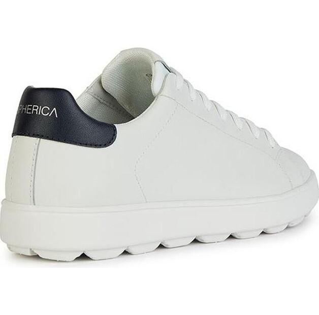 Кроссовки Geox Spherica