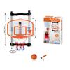 Children'S Indoor Vertical Basketball Hoop