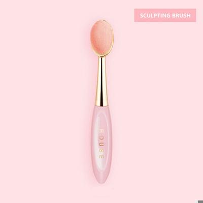 Accessori e strumenti per il trucco – Pennelli per trucco