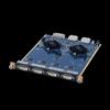 ITC Matrix Output Card (CN version)