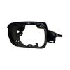 Wing Door Mirror Frame Left Side Fits For KIA Sportage 2018-2023