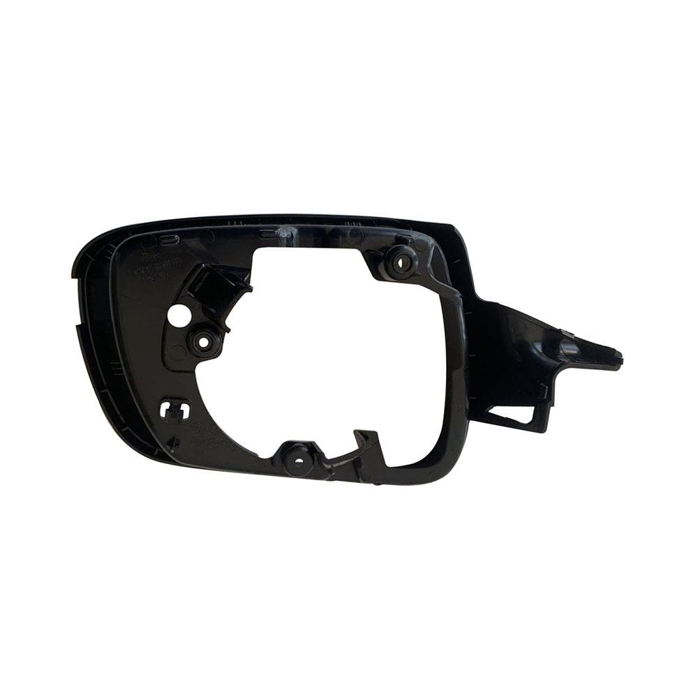 Wing Door Mirror Frame Left Side Fits For KIA Sportage 2018-2023