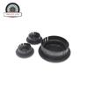 For Mercedes-Benz M272 M273 Engine Camshaft Sealing Cover CAP W204 GLK300 W221 S300 S320 S350 S500B A0009985690 A0009986590