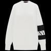 Women's 100% Wool Round Neck Sweater 2234002021