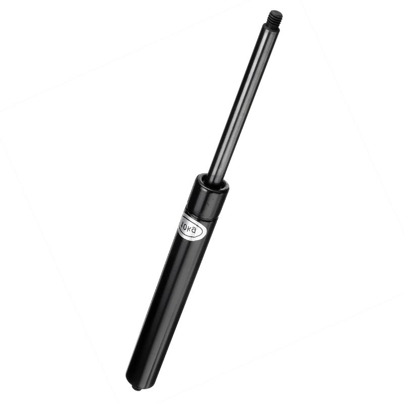 1pc 260-560mm 100N Gas Strut Bars Gas Spring Hood Support Rod Shock Lift for RV Bed Window Bus Caravans 260mm 100N
