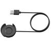 Napájecí adaptér Nabíjecí kolébka Dokovací držák Základna pro chytré hodinky Verge A1801 Přenosný USB kabel pro rychlé nabíjení