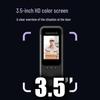 Kaadas Q6FVP Smart Facial Recognition Fingerprint Lock