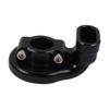 2024 For KTM EXC EXCF XC XCF XCW XCFW XWF SX SXF GasGas EC Husqvarna TE FE FC FX TX TC Motorcycle Control Throttle Casing Base
