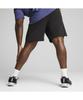 PUMA Men'S Run Velocity 7-Inch Shorts M (52724601)