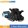 New Car Left Right Rear Back Lock Assembly Compatible For CRV 2012-2016 82220-T0A-A01 82220-T0A-A02 82620-T0A-A03