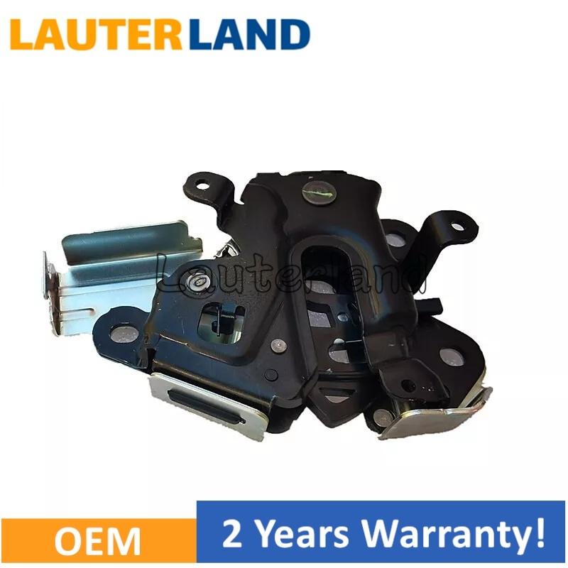 New Car Left Right Rear Back Lock Assembly Compatible For CRV 2012-2016 82220-T0A-A01 82220-T0A-A02 82620-T0A-A03