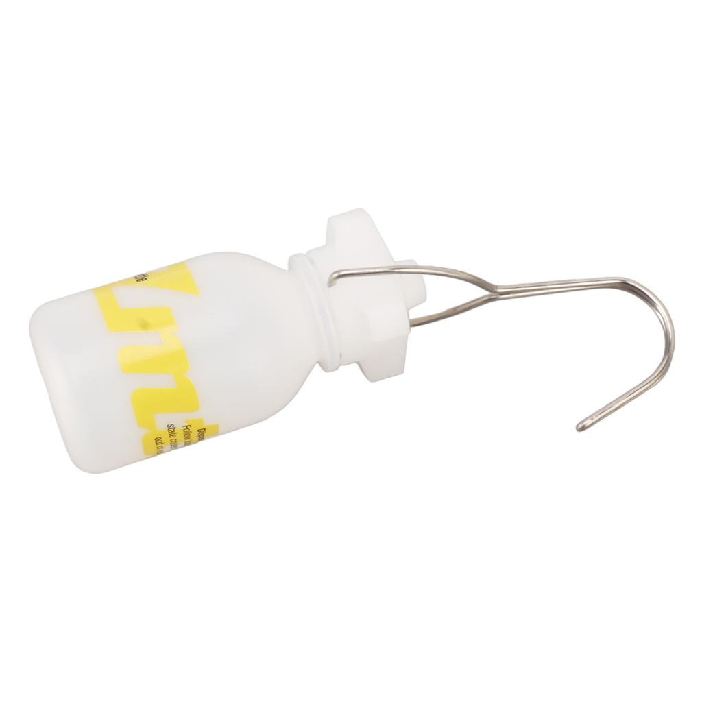 Bike Brake Bleed Kit Universal Bicycle Bleeder Hydraulic Disc Brake Bleed Kit Tool for Bike Brake Repair Tools