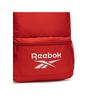 Рюкзак Reebok RBK-026-CCC-05 Красный