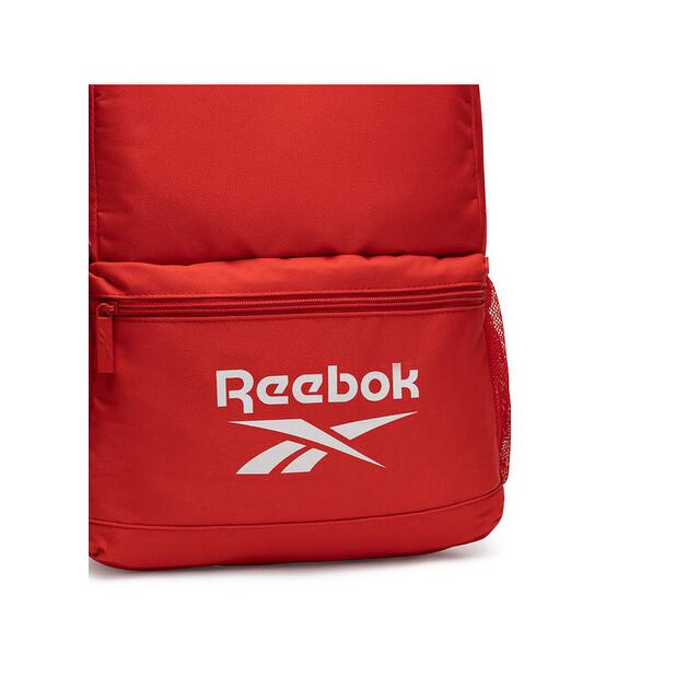 Рюкзак Reebok RBK-026-CCC-05 Красный